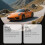 Ceramic Wax for Car Paint 50g 4
