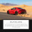 Ceramic Wax for Car Paint 50g 5