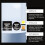 Ceramic Wax for Car Paint 50g 7