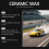 Ceramic Wax for Car Paint 50g 8