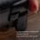 Wireless Gaming Controller  Hall Gamepad Joystick for PC Windows 10/11 PA6 Self-Lubricating 1000Hz 5