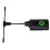 For TBS CROSSFIRE  TX 915Mhz RF Module Long Range USB-C Connector CRSF TX 915/868Mhz Long Range Transmitter 2