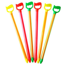 12St Water Shooter Speelgoed Assorti Kleuren Voor Kinderen