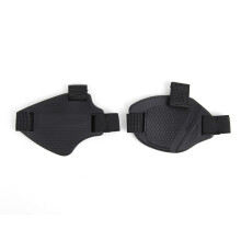 Protection Levier En Caoutchouc Usage Polyvalent