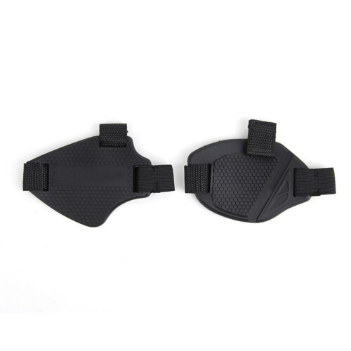 Protection Levier En Caoutchouc Usage Polyvalent