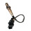 Car Oxygen Sensor O2 Sensor Lambda Sensor 178290 182837 000182837 0258007001 for 5