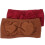 Stretch Strapless Dames Diverse Kleuren Comfortabel 1