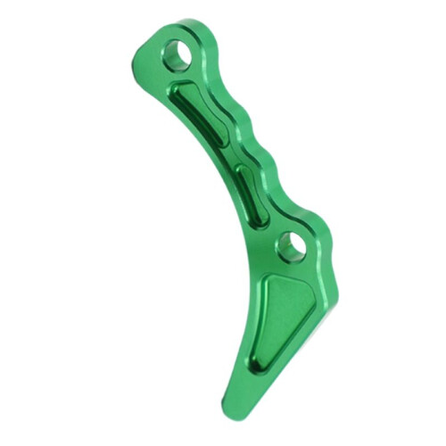 Motorcycle Engine Sprocket Protector Chain Guard Case for  KX450F 2006-2015 2