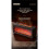 Fireplace Diffusers for Essential Oils Fireplace Humidifier with Remote Bonfire Flame Diffuser 7 Colors Light B 10