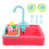 3Ensembles Parrot Batterie Facile 1