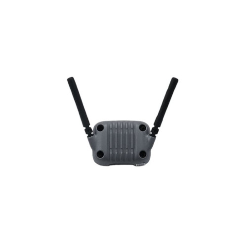 For  Neo 2 Digital Transmission Module+ RC-N3 Remote Controller for  Original Accessories RC-N3 Remote Controller 2