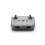 For  Neo 2 Digital Transmission Module+ RC-N3 Remote Controller for  Original Accessories RC-N3 Remote Controller 4