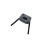 For  Neo 2 Digital Transmission Module+ RC-N3 Remote Controller for  Original Accessories RC-N3 Remote Controller 6