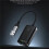 Car Wireless Carplay Android Auto 2in1 Box Wired to Wireless Dongle Plug& CarPlay Android Auto   Box 4