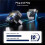Car Wireless Carplay Android Auto 2in1 Box Plug& Wired to Wireless Dongle Android Auto CarPlay   Box 10