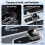 Car Wireless Carplay Android Auto 2 In 1 Box Plug& Box Cablato A Wireless Dongle CarPlay Android Auto  per  Box 9