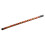 2St Draagbare Beginners Van Hout, Authentieke Chinese Toon 1