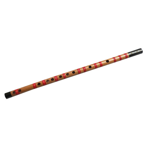 2St Draagbare Beginners Van Hout, Authentieke Chinese Toon