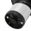 Clacson Ad Aria Compressa per Auto da 12 V, Stile Classico, 110 DB, per Auto e Camion, Vecchio Stile 4