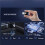 Box 2 In 1 per Auto Wireless CarPlay Android Auto, Cablato con Dongle Wireless, Plug& CarPlay Android Auto Box 6