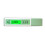 Digital PH Meter PH Tester Pen Tester 0.01 PH High Accuracy Water Quality Tester with ATC PH Test Strips Function 2