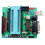DIY Practice Welding Kit Serial Port Download Development Board Kit Single Chip Microcomputer DIY Kit 2
