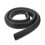 Gummiisoleringsrörhylsa 180 cm x 25 mm innerdiameter 1