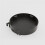 Coffee Maker Adjustable Drip Tray Replacement for  PB051 PB040 Coffee Machine Accessories 3