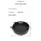 Coffee Maker Adjustable Drip Tray Replacement for  PB051 PB040 Coffee Machine Accessories 4