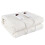 Surmatelas chauffant électrique, format double, 9 niveaux de chauffage 1