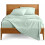 Ultra-Soft Microfiber Queen Sheet Set, 4-Piece 1