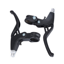 Aluminium cykelbremsegreb til 2,2 cm styr