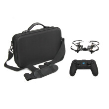 Tello Drone draagtas met draagriem