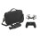 Tello Drone draagtas met draagriem 1