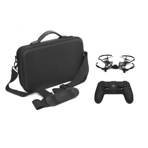 Tello Drone draagtas met draagriem