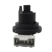 Motorcycle Ignition for 125 150 300 GTS Motorcycle Accessories