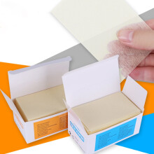 Kylmä- ja kuumapermanenttipaperit – 2Boxes