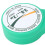 2M Brass Desoldering Braid with Flux, 3.0mm Width, PCB Repair Tool 15