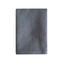 Torchons de cuisine à tissage ultra-absorbant, réutilisables, pour la vaisselle, les plans de travail et les tâches ménagères.