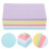 OUNONA Blanke indekskort – 300 ark, 12,7 x 7,6 cm 1
