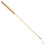 Metal Wall Clock Pendulum Replacement Gold 1