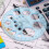 3 Pcs Office Measuring Protractors Practical Student 1