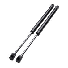 2 Stück 455 mm Motorhauben-Gasdruckdämpfer für Hyundai Veracruz ix55 2006-2012