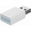 AC1300USB WiFi-adapter Dual Band 2,4/5GHz 1