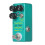 Effect Pedal,Pedal Pedal Rusuo Qahm Hxber 1