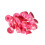 Silikon-Lockenwickler – Blau oder Rosa, 10 Stück 1