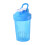 Μπουκάλι αναδευτήρα Milkshake Cup401-500ml Φορητό κύπελλο ανάμειξης Στεγανό κύπελλο 1