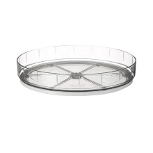 Étagère de rangement rotative, ensembles de rangement de grande, moyenne et petite taille, complets п) V4D7