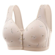 Soutiens-gorge grandes tailles pour femmes, lingerie sexy à armatures, style décontracté, tailles S à 3XL