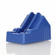Reiniciador de chip Canon Pixma para MG5120MG5220MG6120MG8120